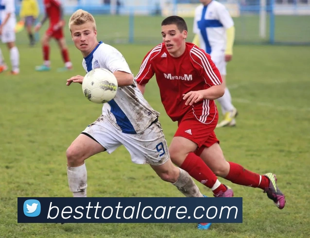 国际认证